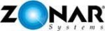 Zonar Systems Logo