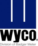 Wyco Logo