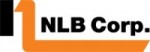 NLB Corp. Logo