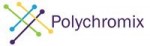 Polychromix Logo