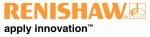Renishaw Inc Logo