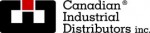 Canadian Industrial Distributors Logo