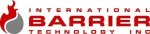 International Barrier Technology, Inc. Logo