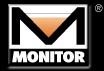 Monitor Technologies LLC Logo