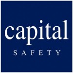 Capital Safety Logo