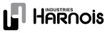 Harnois Industries Logo