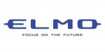ELMO USA Logo