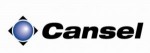 Cansel Survey Equipment Logo