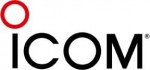 ICOM Canada Logo