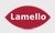 Lamello Canada / IBEX Enterprises Ltd. Logo