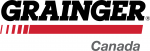 Grainger, Inc. Logo