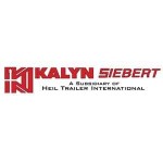 Kalyn Siebert Logo