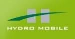Hydro Mobile Logo
