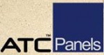 ATC Panels Logo