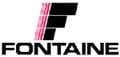 Fontaine Trailer Company Logo