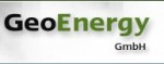 Geoenergy Logo