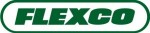 Flexible Steel Lacing Company (Flexco) Logo