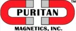 Puritan Magnetics, Inc. Logo