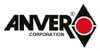 Anver Corporation Logo