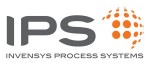Invensys Process Systems Logo