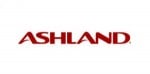 Ashland Industries, Inc. Logo