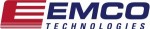 EMCO Corporation Logo