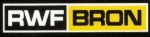 RWF BRON Logo