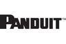 Panduit Canada Corp. Logo