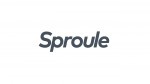 Sproule International Ltd. Logo