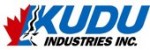 KUDU Industries Inc. Logo
