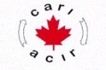 Canadian Association of Recycling Industries (CARI) Logo