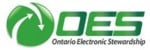 Ontario Electronic Stewardship Logo