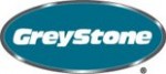 GreyStone Inc. Logo