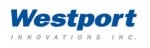 Westport Fuel Systems Inc. Logo