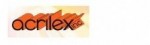 Acrilex, Inc. Logo