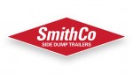SmithCo Logo
