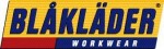 Blaklader Workwear Logo