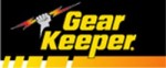 Gear Keeper Logo