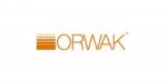 Orwak Logo