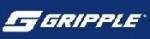 Gripple Limited Logo