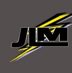 JLM Systems Ltd. Logo