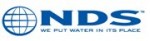 NDS, Inc. Logo