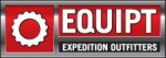 EQUIPT Logo