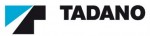 Tadano America Corporation Logo