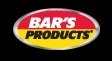 Bar’s Products Logo