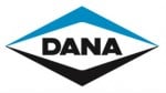 Dana Holding Corporation Logo