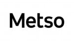 Metso Corporation Logo
