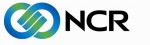 NCR Corporation Logo