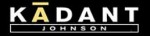 Kadant Inc. Logo