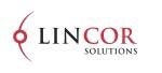 Lincor Solutions Logo